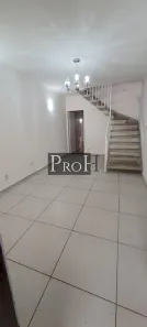 Sobrado com 2 Quartos à venda, 119m² no Anchieta, São Bernardo do Campo