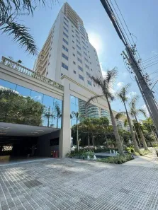 Apartamento com 4 Quartos à venda, 280m² no Adrianópolis, Manaus