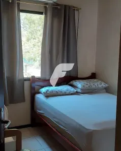 Casa com 3 Quartos à venda, 78m² no Parque Guarani, Joinville