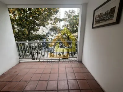 Apartamento com 3 Quartos à venda, 87m² no Pitangueiras, Guarujá