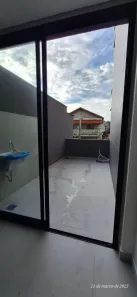 Apartamento com 2 Quartos à venda, 95m² no Eldorado, Contagem