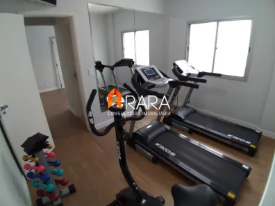 Apartamento com 2 Quartos para alugar, 68m² no Vila Dom Pedro I, São Paulo