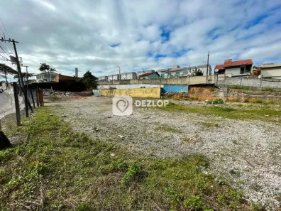Lote/Terreno à venda, 1779m² no Bom Viver, Biguaçu