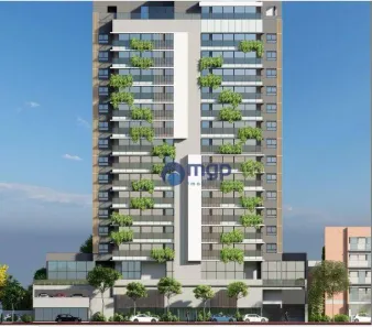 Apartamento com 4 Quartos à venda, 175m² no Vila Maria, São Paulo