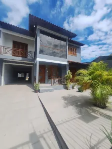 Casa com 3 Quartos à venda, 286m² no Centro, Viamão