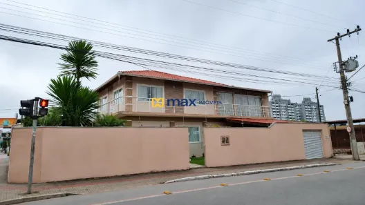 Casa com 4 Quartos à venda, 300m² no São Vicente, Itajaí