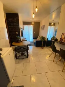 Apartamento com 2 Quartos à venda, 50m² no Vila Congonhas, São Paulo