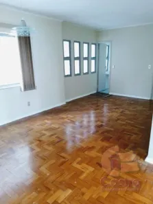 Apartamento com 2 Quartos à venda, 95m² no Santa Cecília, São Paulo