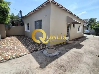 Casa com 3 Quartos à venda, 250m² no Cidade Nova, Indaiatuba