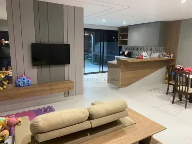 Casa de Condomínio com 3 Quartos à venda, 150m² no Loteamento Fazenda Ronda, São José dos Campos