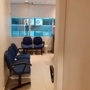 Sala Comercial à venda, 74m² no Bela Vista, São Paulo