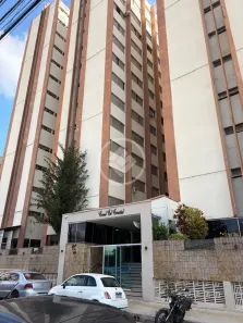 Apartamento com 2 Quartos à venda, 70m² no Setor Central, Goiânia