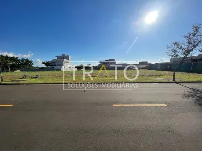 Lote/Terreno à venda, 510m² no , Jaguariúna