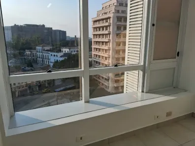 Sala Comercial para alugar, 31m² no Centro, Rio de Janeiro