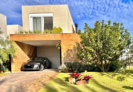 Casa de Condomínio com 3 Quartos à venda, 300m² no , Capão da Canoa