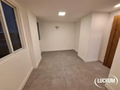 Sala Comercial à venda, 100m² no Copacabana, Rio de Janeiro