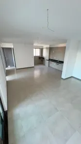 Apartamento com 3 Quartos à venda, 97m² no Loteamento Luar do Frances, Marechal Deodoro