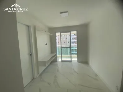 Apartamento com 1 Quarto para alugar, 42m² no Barra Funda, São Paulo