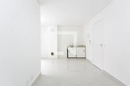 Apartamento com 2 Quartos à venda, 41m² no Vila Carmosina, São Paulo