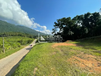 Lote/Terreno à venda, 5017m² no Centro, Rodeio