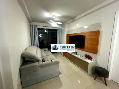 Apartamento com 2 Quartos à venda, 74m² no Flamengo, Rio de Janeiro