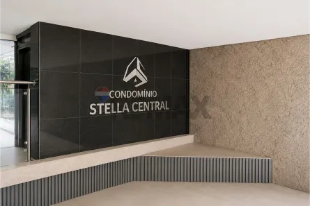 Sala Comercial à venda, 40m² no Centro, Juiz de Fora