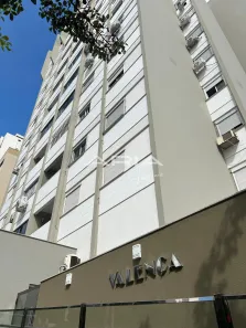 Apartamento com 5 Quartos à venda, 250m² no Centro, Londrina