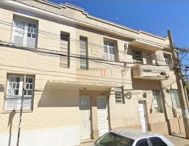 Sala Comercial à venda, 48m² no Centro, São João Del Rei