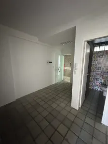 Sala Comercial para alugar, 28m² no Boa Viagem, Recife