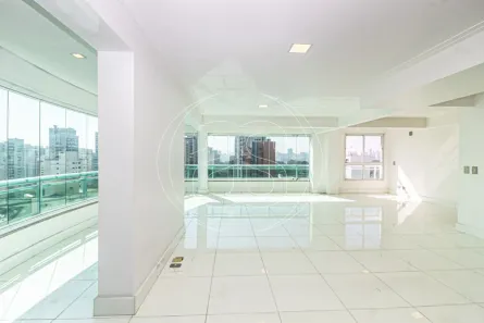 Cobertura com 4 Quartos à venda, 330m² no Planalto Paulista, São Paulo