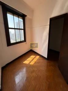 Imóvel Comercial à venda, 65m² no Bela Vista, São Paulo