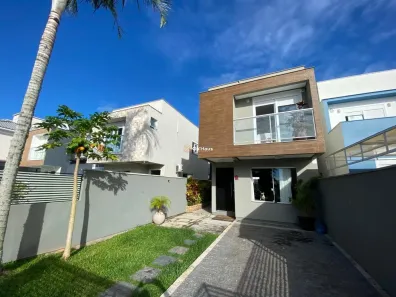 Casa com 3 Quartos à venda, 103m² no Ribeirão da Ilha, Florianópolis