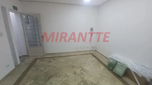 Sobrado com 4 Quartos à venda, 125m² no Carandiru, São Paulo