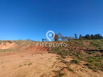 Lote/Terreno à venda, 26523m² no Sousas, Campinas
