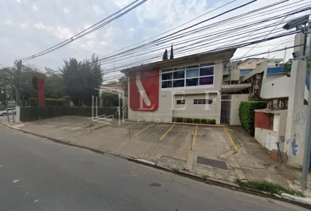 Prédio Comercial para venda ou aluguel, 585m² no Casa Verde, São Paulo