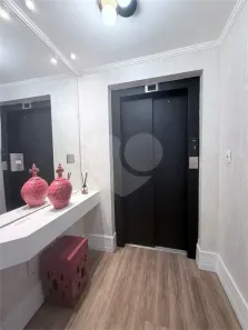 Apartamento com 2 Quartos à venda, 125m² no Gonzaga, Santos
