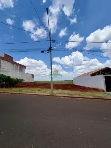 Lote/Terreno à venda, 409m² no Jardim Europa, Maringá