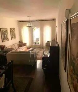 Sobrado com 4 Quartos à venda, 248m² no Nova Petrópolis, São Bernardo do Campo