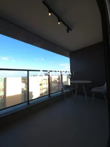 Kitnet com 1 Quarto à venda, 24m² no Rio Vermelho, Salvador