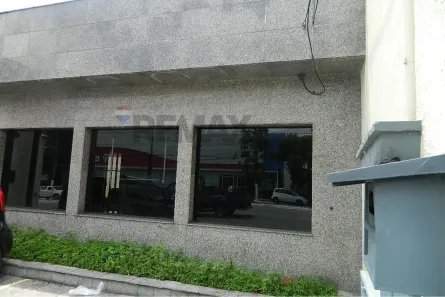 Prédio Comercial para alugar, 310m² no Indianópolis, São Paulo