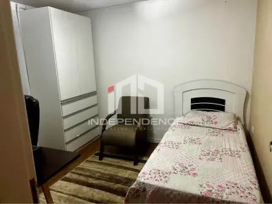 Casa com 2 Quartos à venda, 80m² no Vila Rossi, São José dos Campos