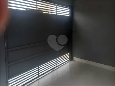 Casa com 3 Quartos à venda, 120m² no Jardim Bom Sucesso, Indaiatuba