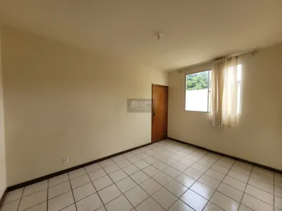 Apartamento com 2 Quartos à venda, 55m² no Europa, Belo Horizonte
