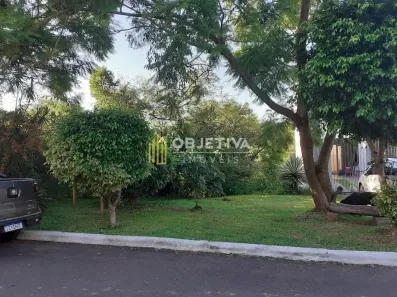 Lote/Terreno à venda, 485m² no Ipanema, Porto Alegre