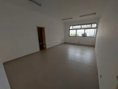 Ponto Comercial para alugar, 50m² no Vila Seixas, Ribeirão Preto
