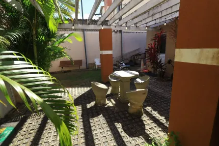 Apartamento com 2 Quartos à venda, 70m² no Jardim das Margaridas, Salvador