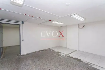 Ponto Comercial para alugar, 800m² no Sarandi, Porto Alegre