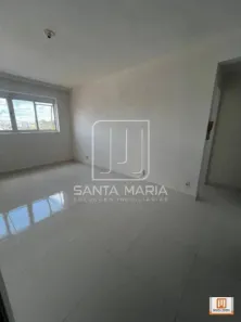 Apartamento com 2 Quartos à venda, 76m² no Vila Seixas, Ribeirão Preto