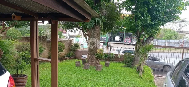 Casa com 3 Quartos à venda, 90m² no Jardim Leopoldina, Porto Alegre