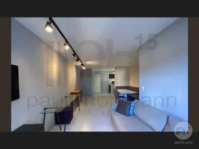 Apartamento com 2 Quartos à venda, 98m² no Vila Uberabinha, São Paulo